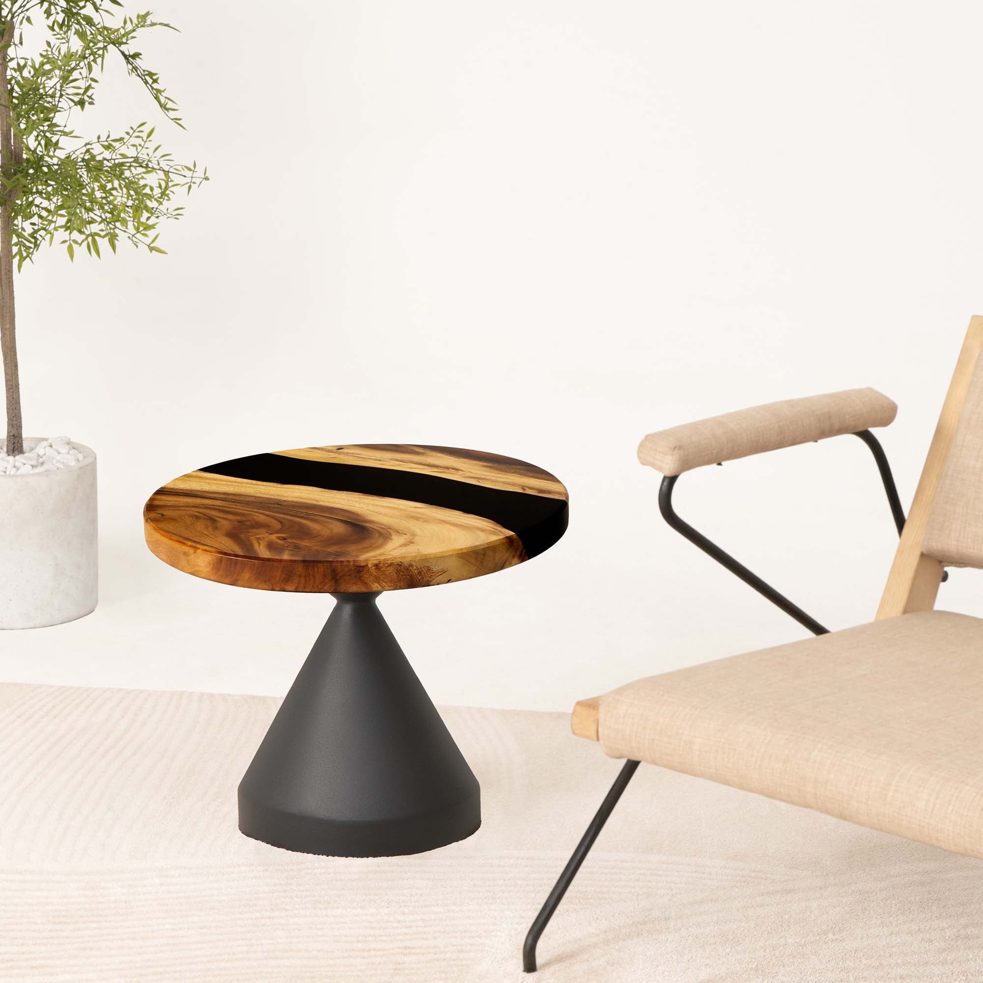 SRU23-052XTB-16H13.5D