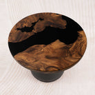 SRU23-061XTB-28H13.5D