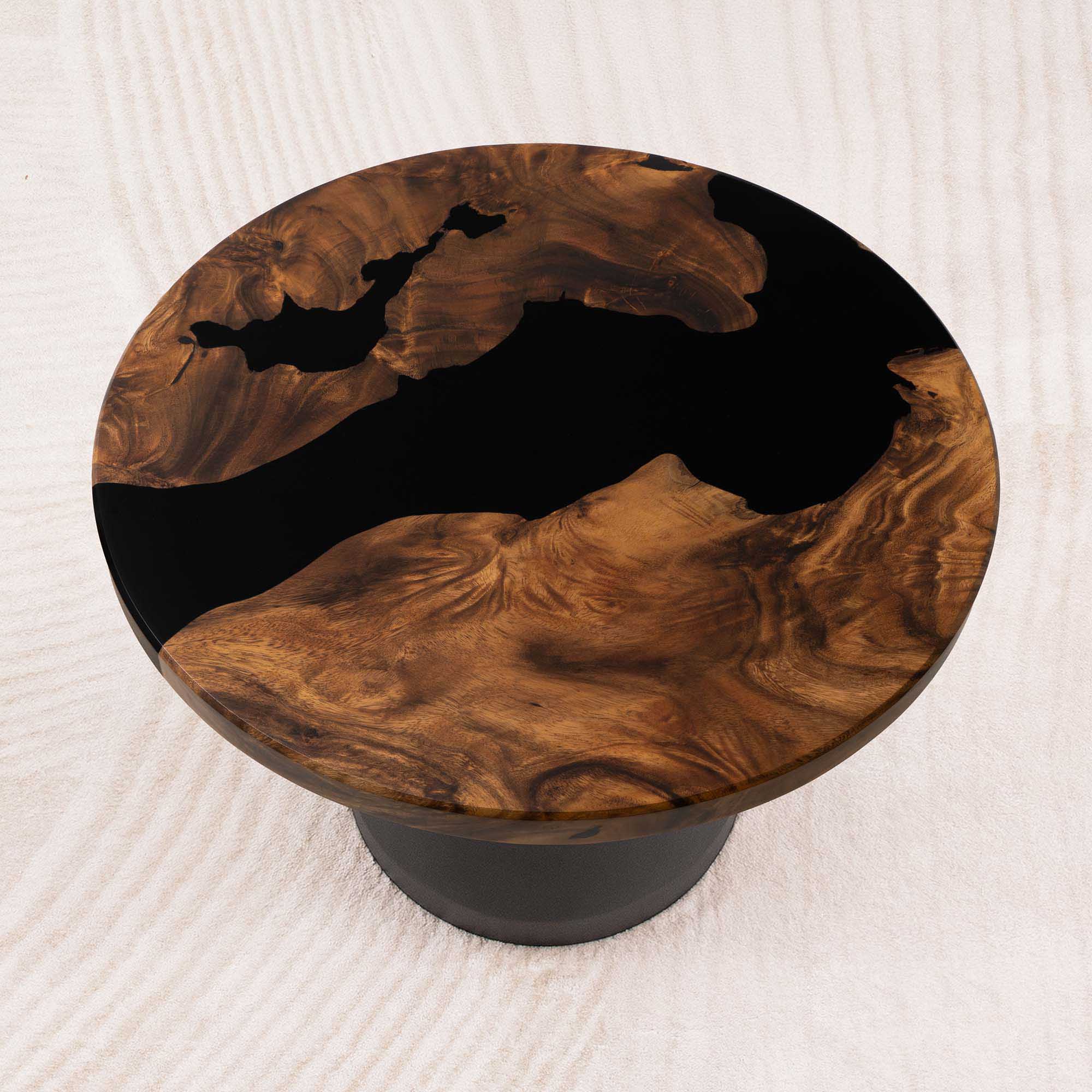 SRU23-061XTB-28H13.5D