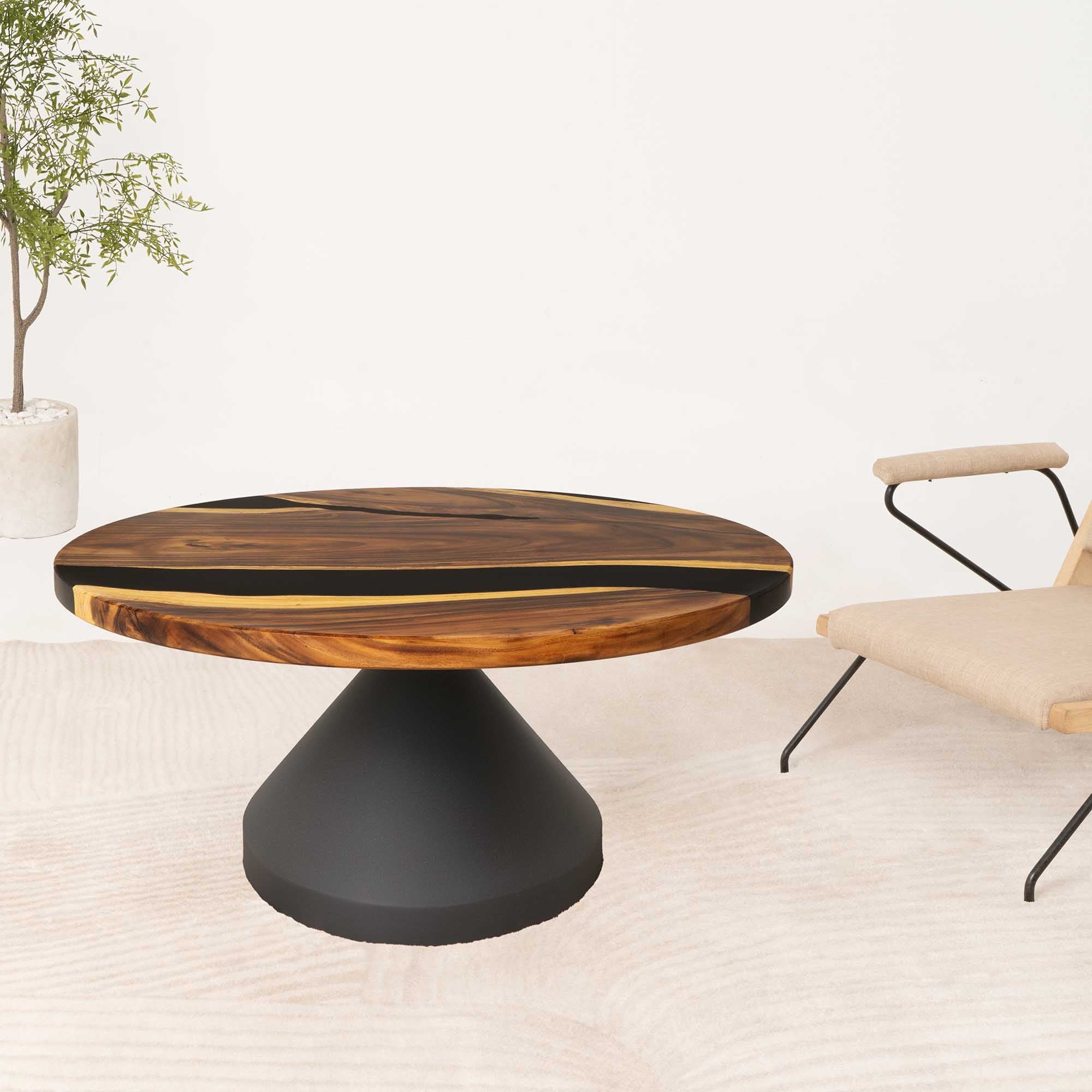 SRU41x41-04XTB-16H22D