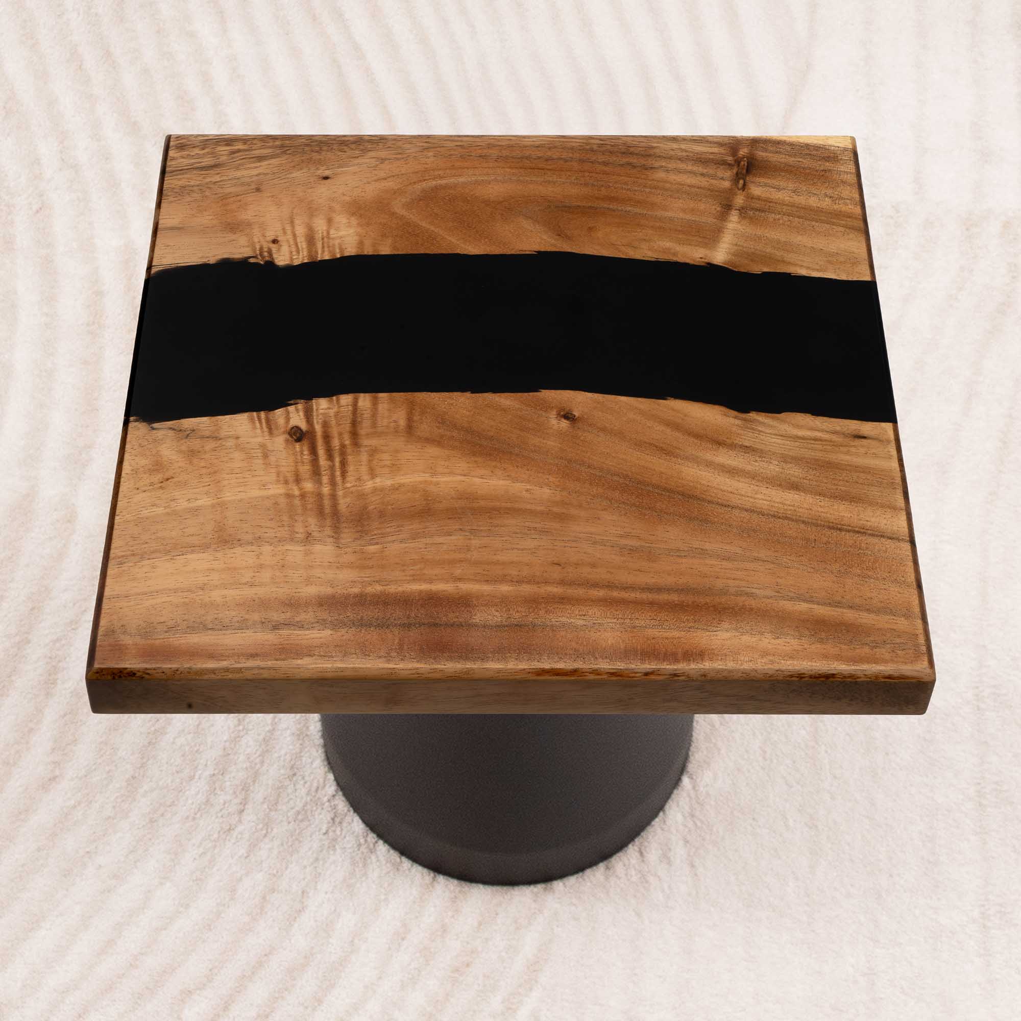 SSQ15x15-145XTB-28H10D