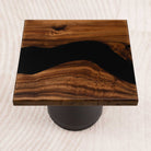 SSQ15x15-148XTB-28H10D