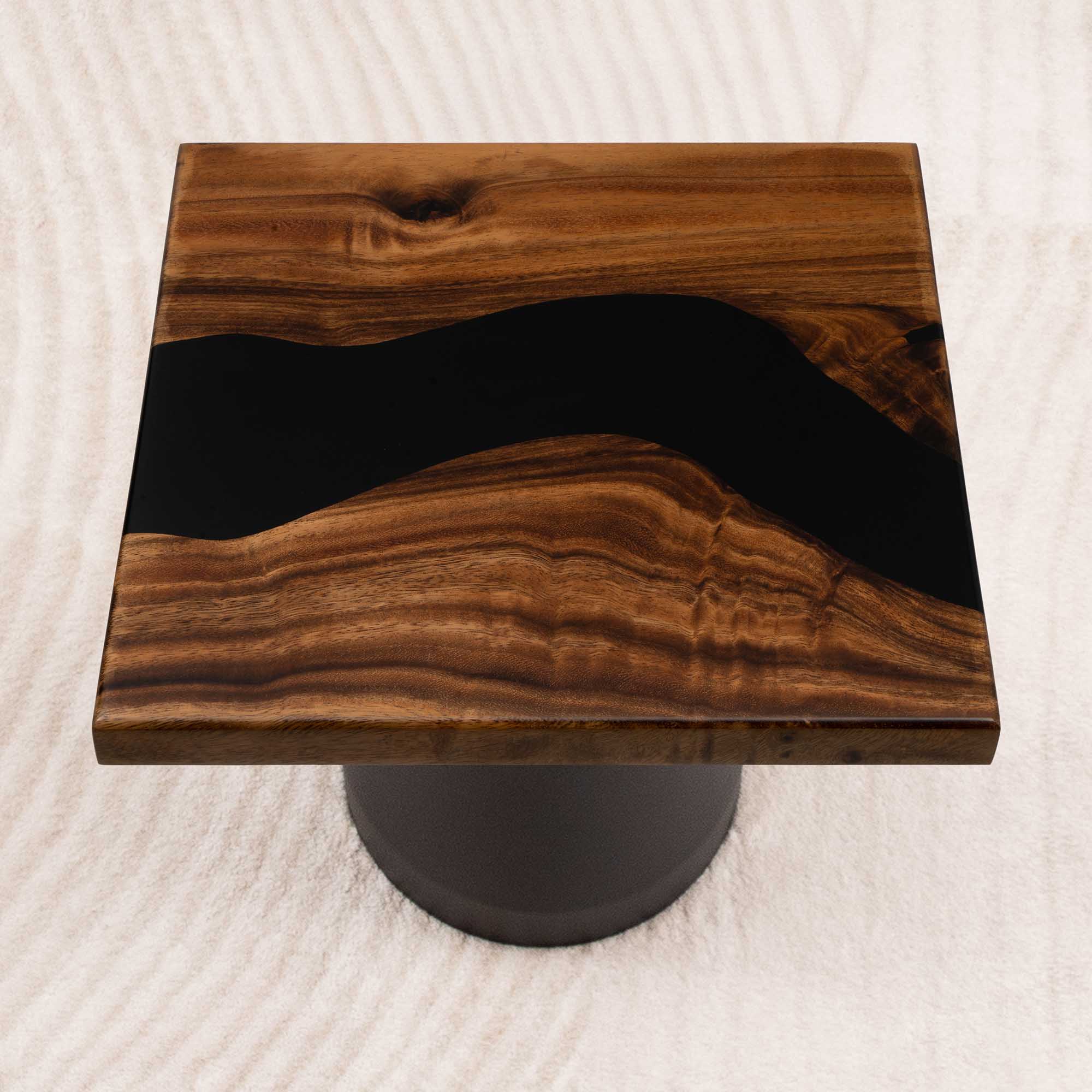 SSQ15x15-148XTB-28H10D