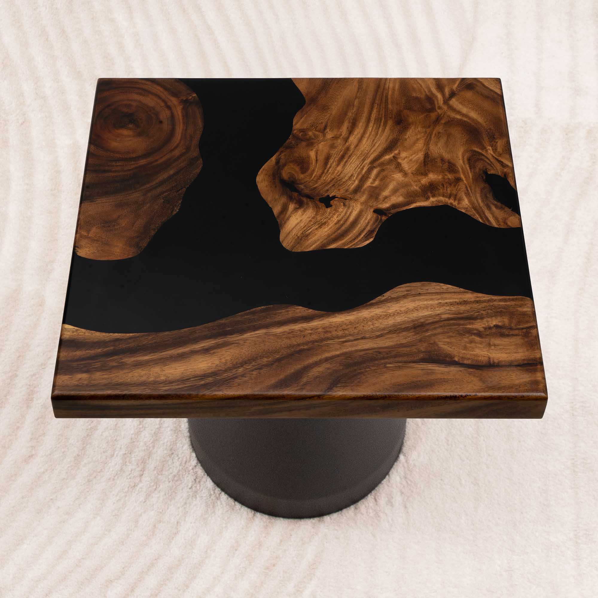 SSQ15x15-264XTB-28H10D