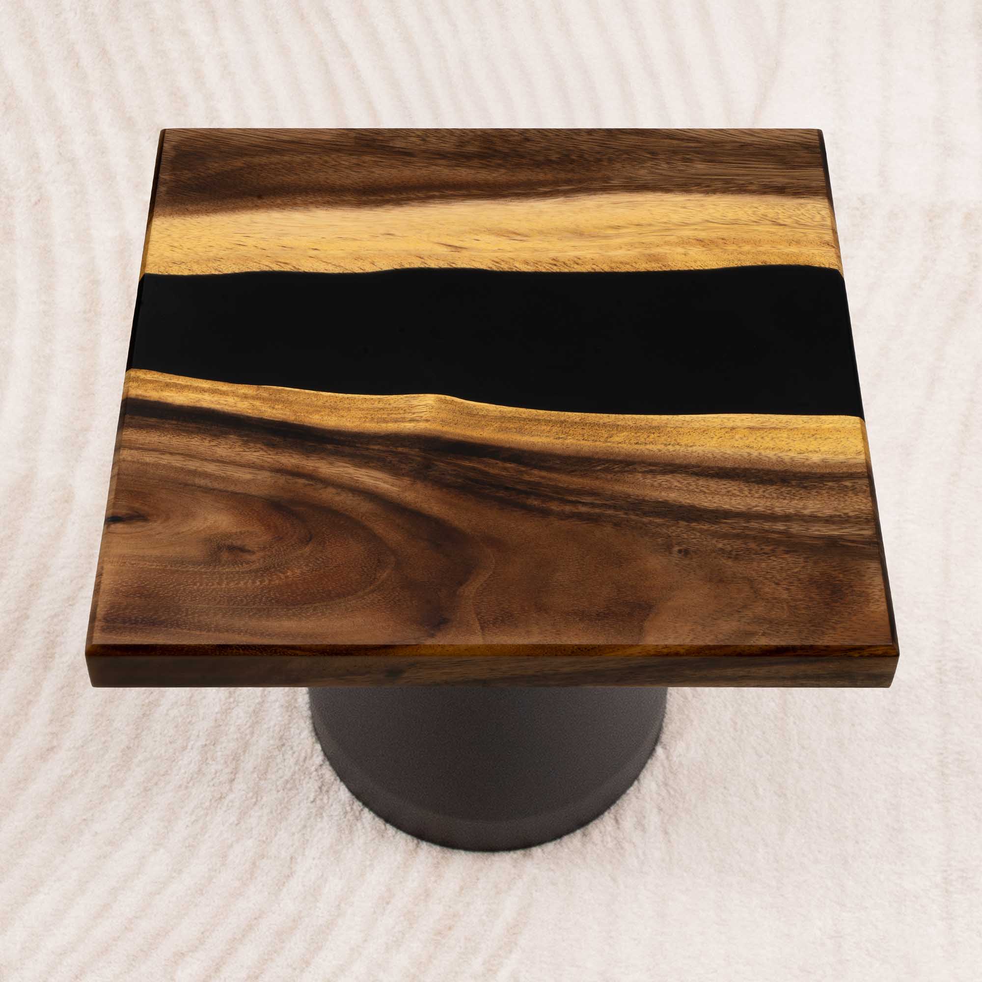 SSQ15x15-144XTB-28H10D