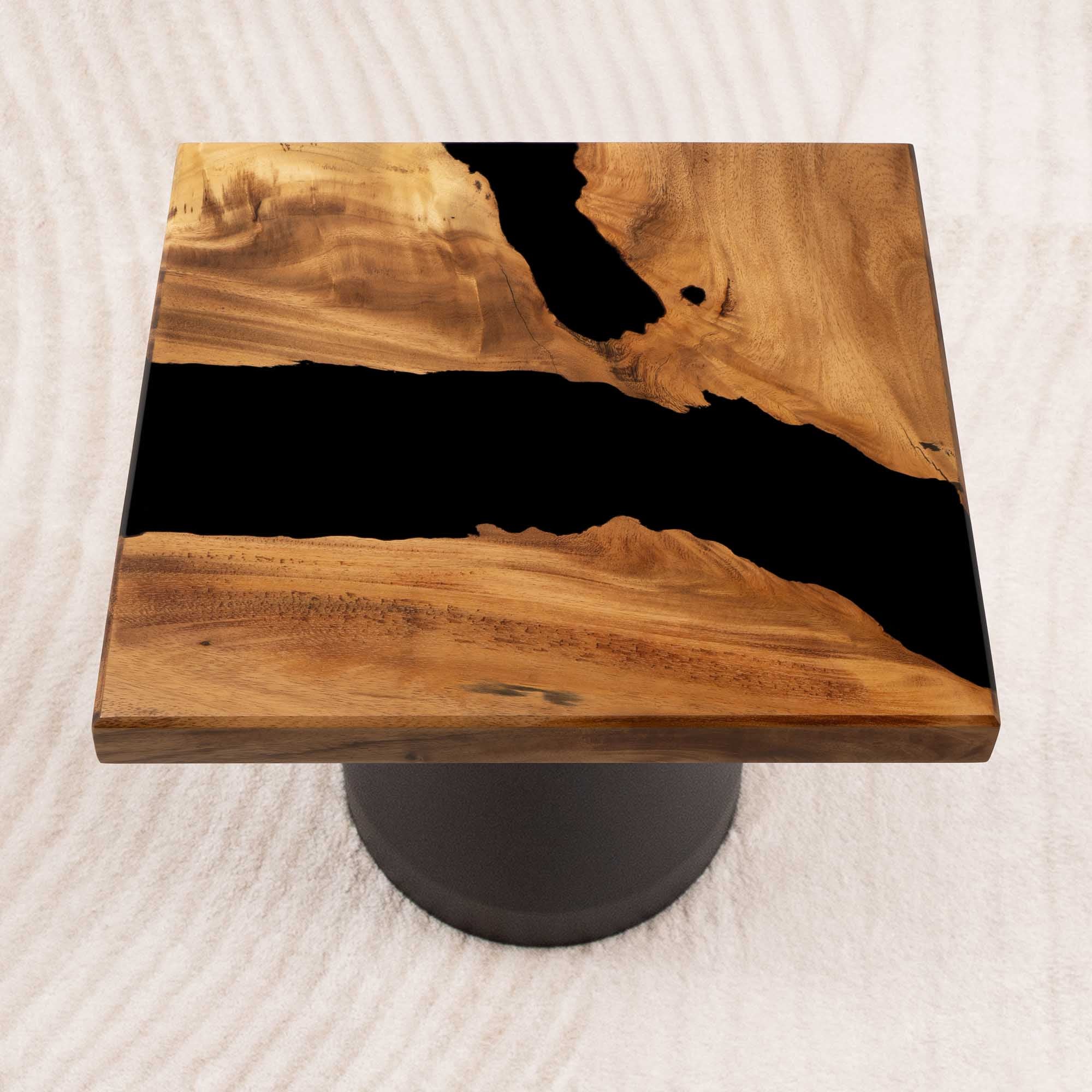 SSQ15x15-147XTB-28H10D