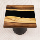 SSQ15x15-151XTB-28H10D