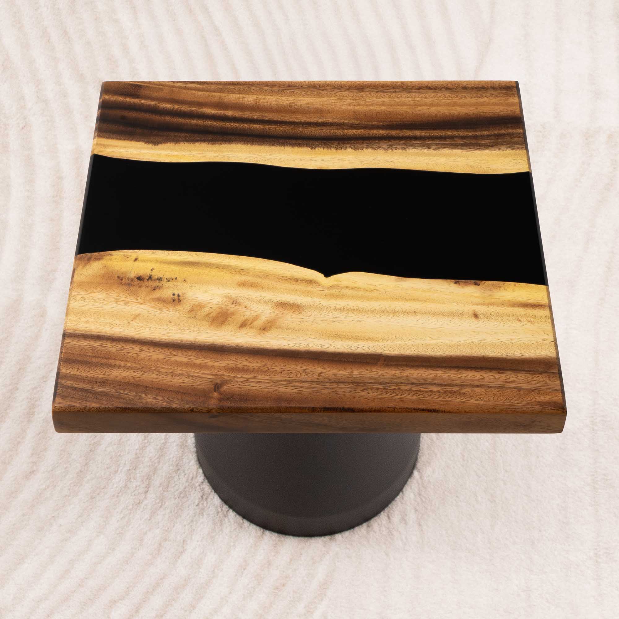 SSQ15x15-151XTB-28H10D