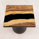 SSQ19x19-110XTB-16H12D