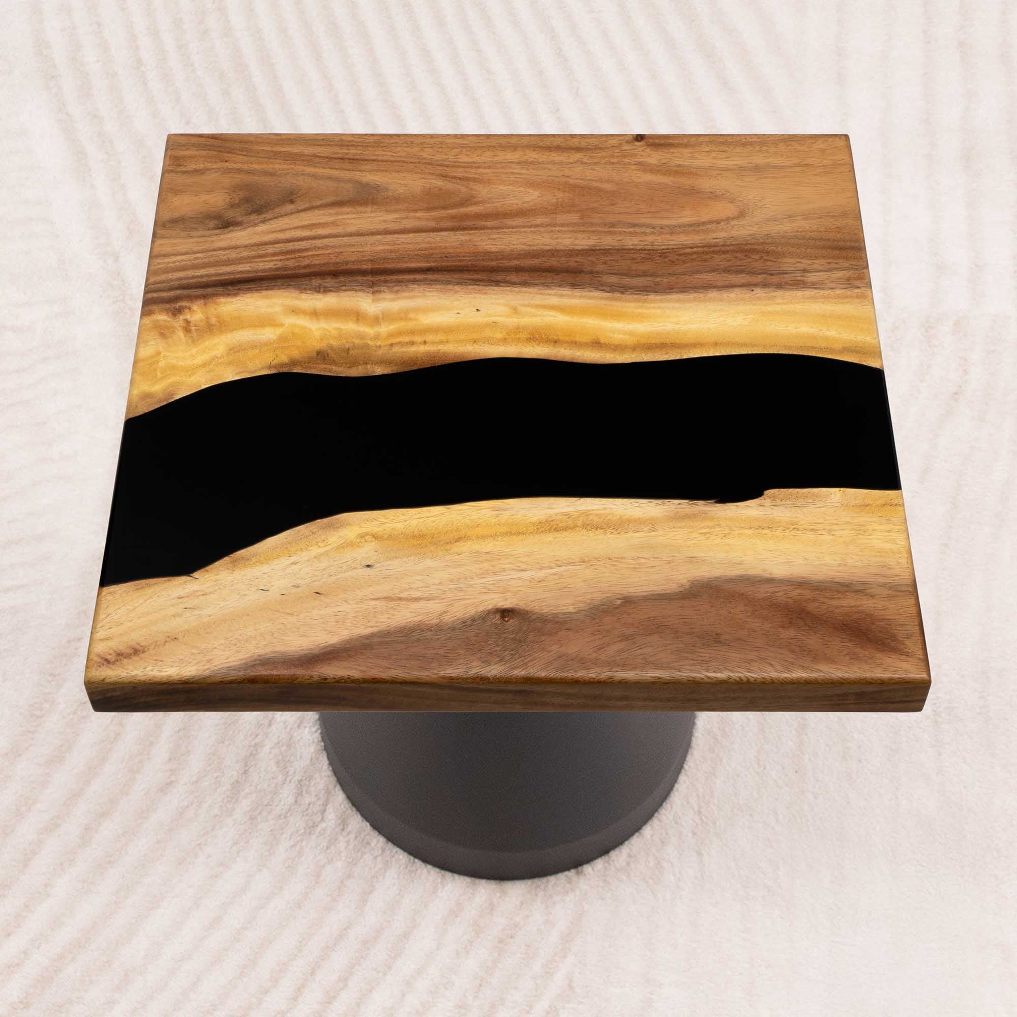 SSQ19x19-110XTB-16H12D