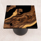 SSQ19x19-108XTB-16H12D