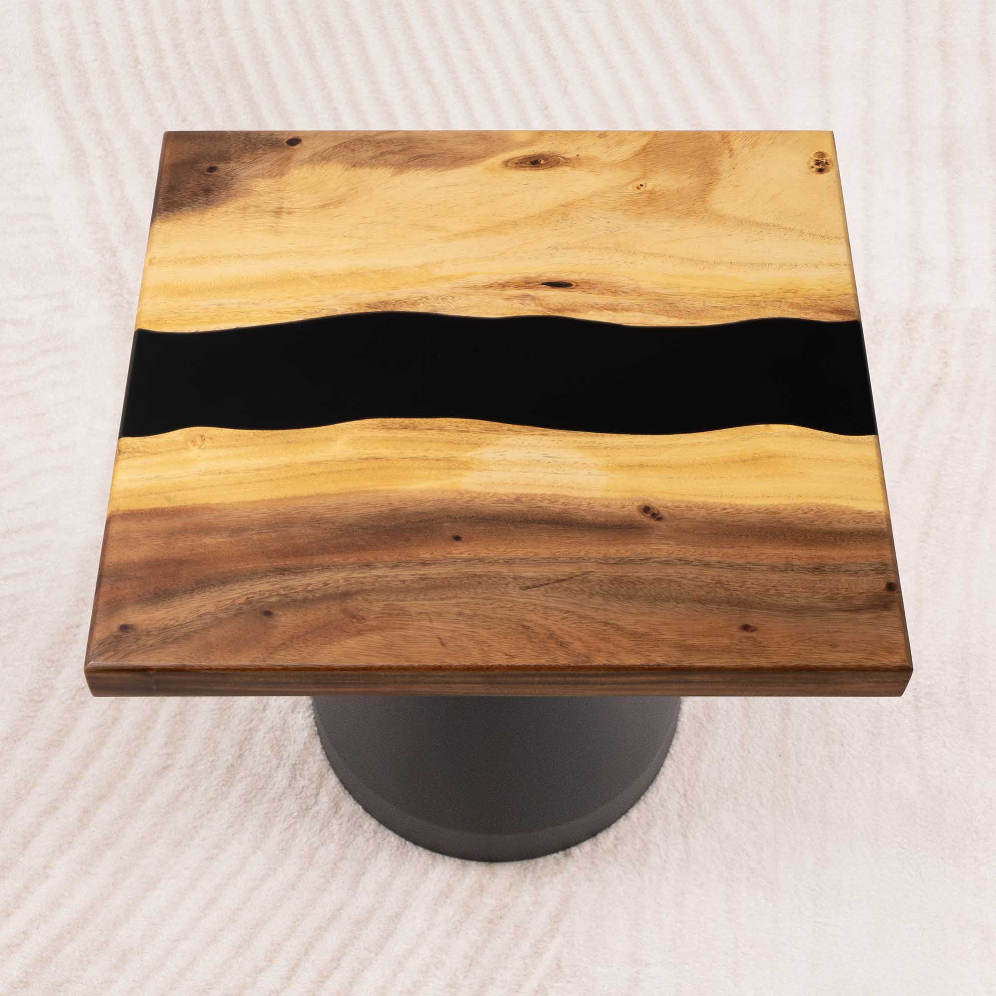 SSQ19x19-247XTB-28H12D