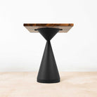 SSQ23x23-220XTB-28H13.5D