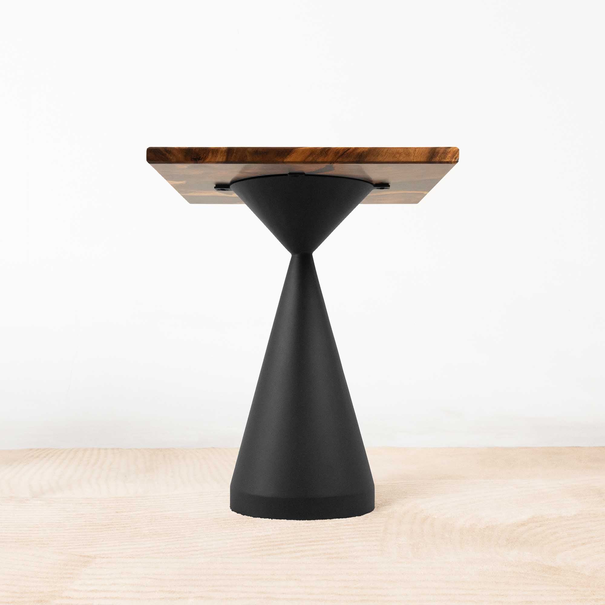 SSQ23x23-220XTB-28H13.5D