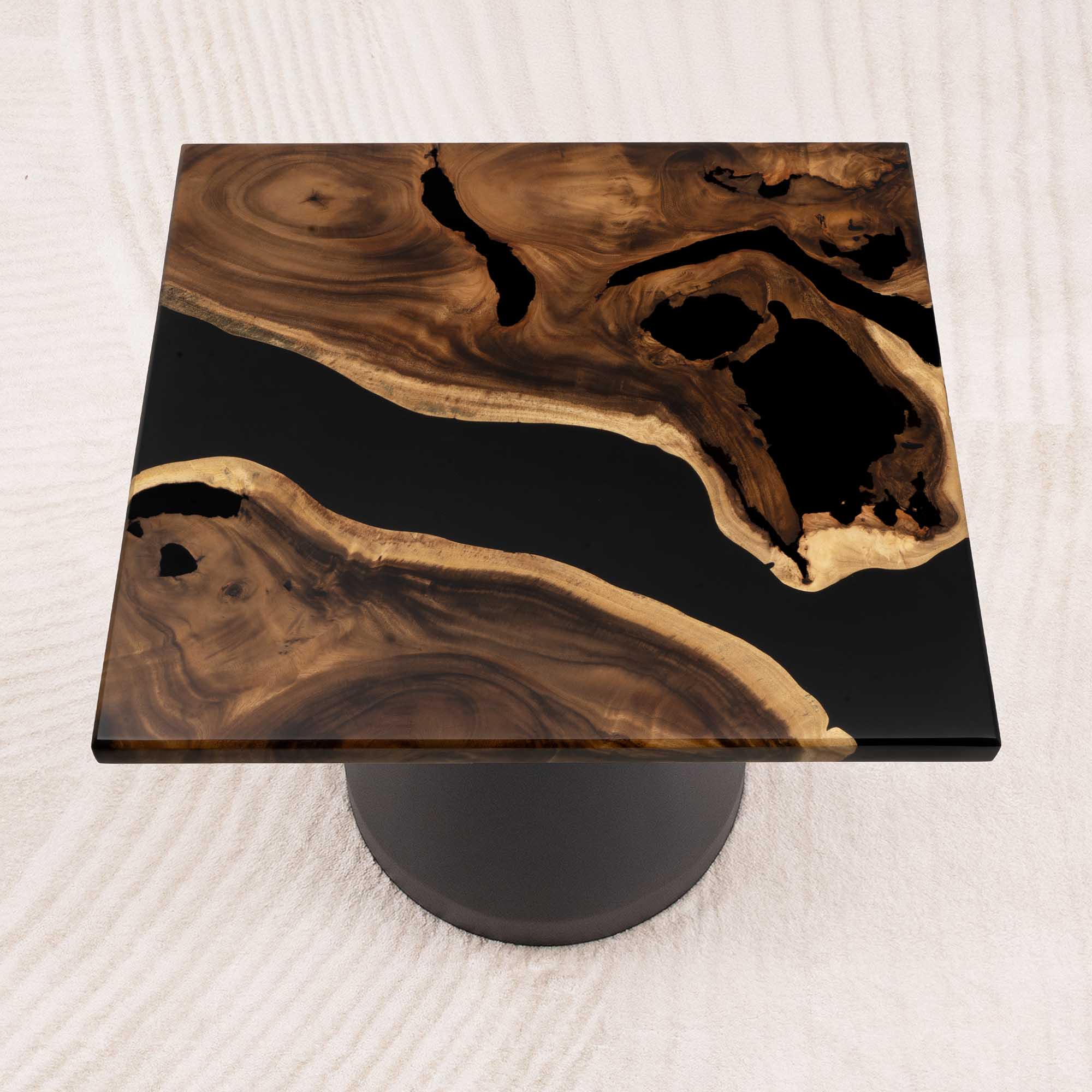 SSQ23x23-221XTB-28H13.5D