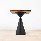 SSQ23x23-216XTB-28H13.5D