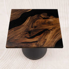 SSQ23x23-222XTB-28H13.5D