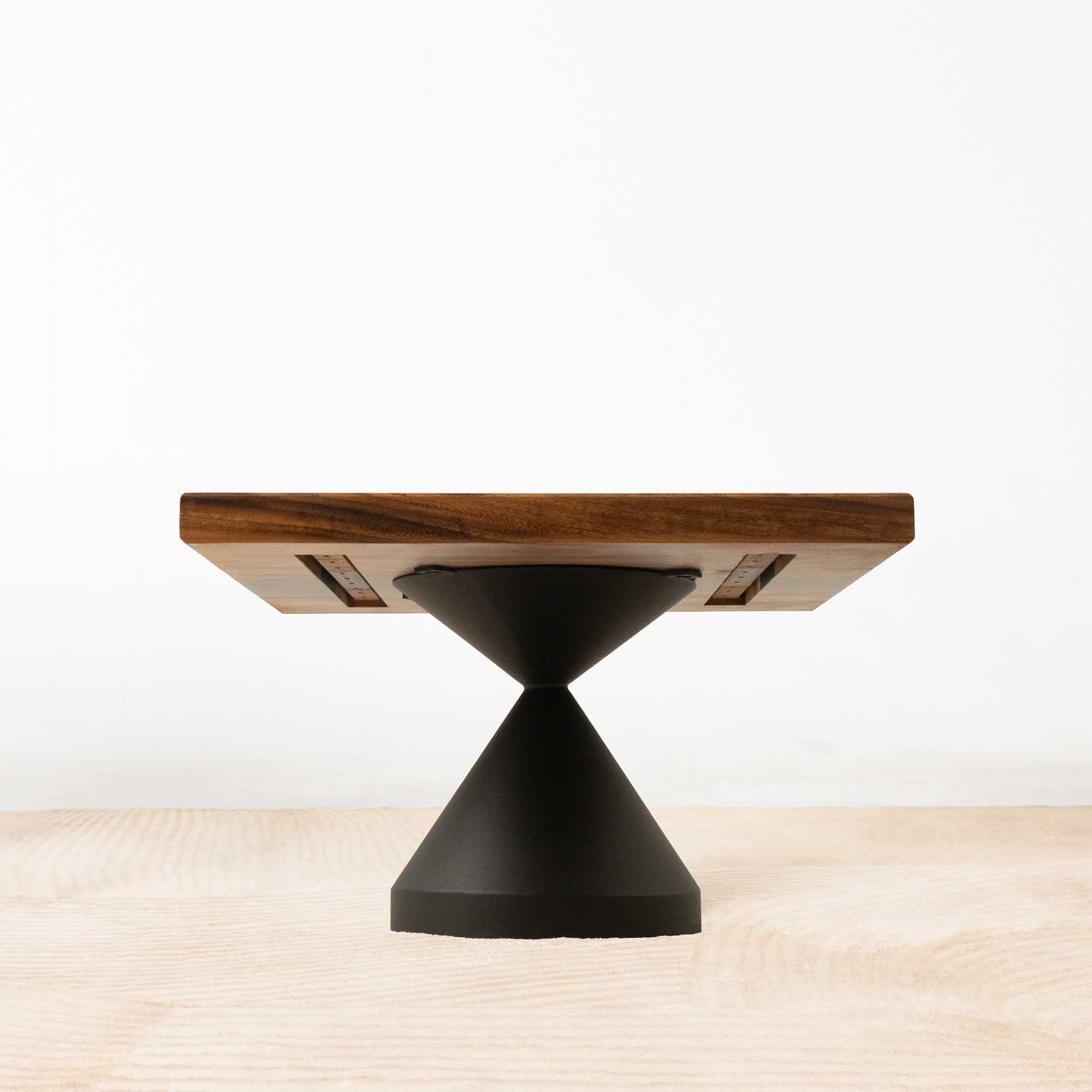 SSQ29x29-044XTB-16H15D