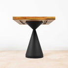 SSQ29x29-050XTB-28H15D