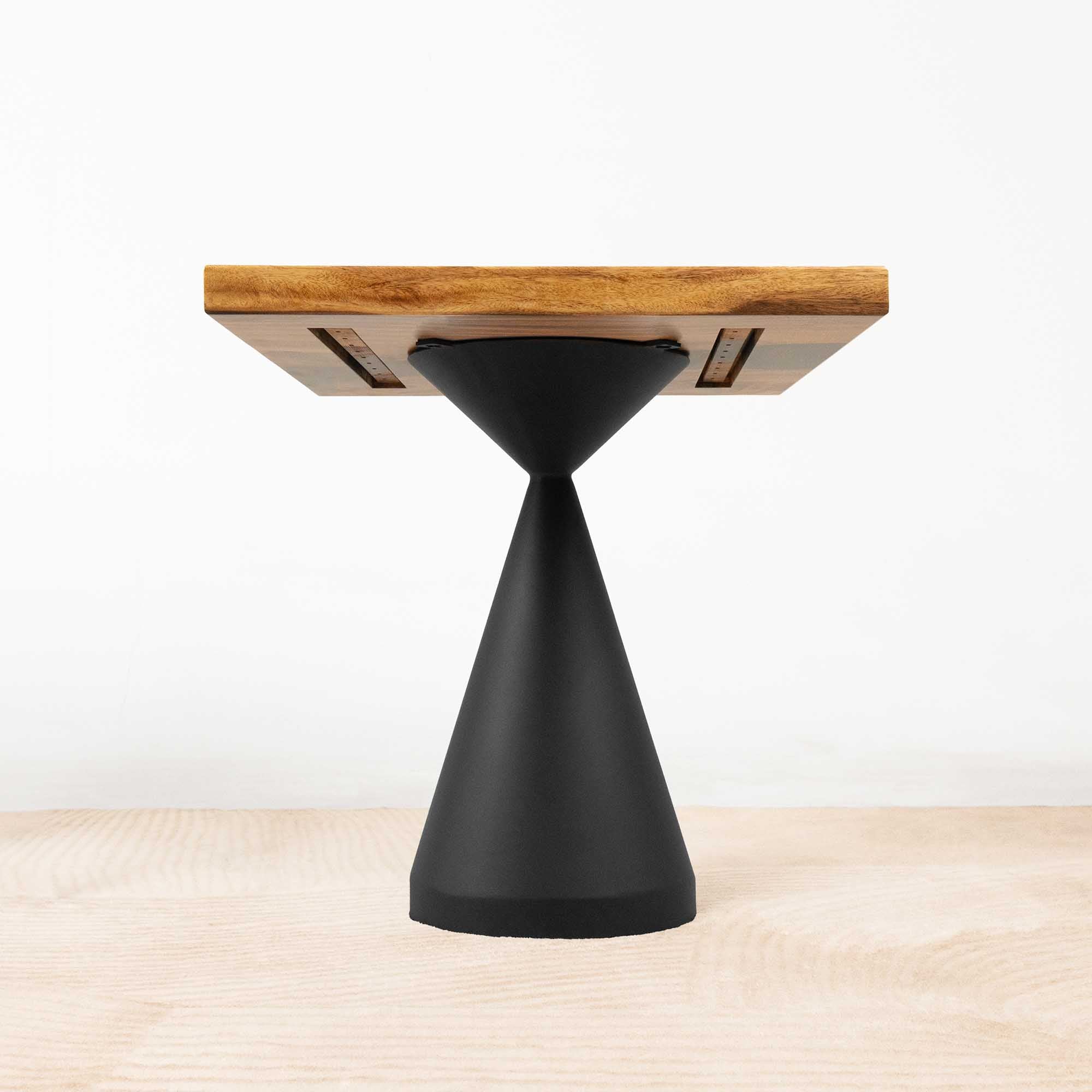 SSQ29x29-050XTB-28H15D