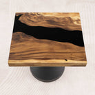 SSQ29x29-051XTB-28H15D