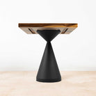 SSQ29x29-294XTB-28H15D