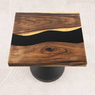 SSQ29x29-295XTB-28H15D