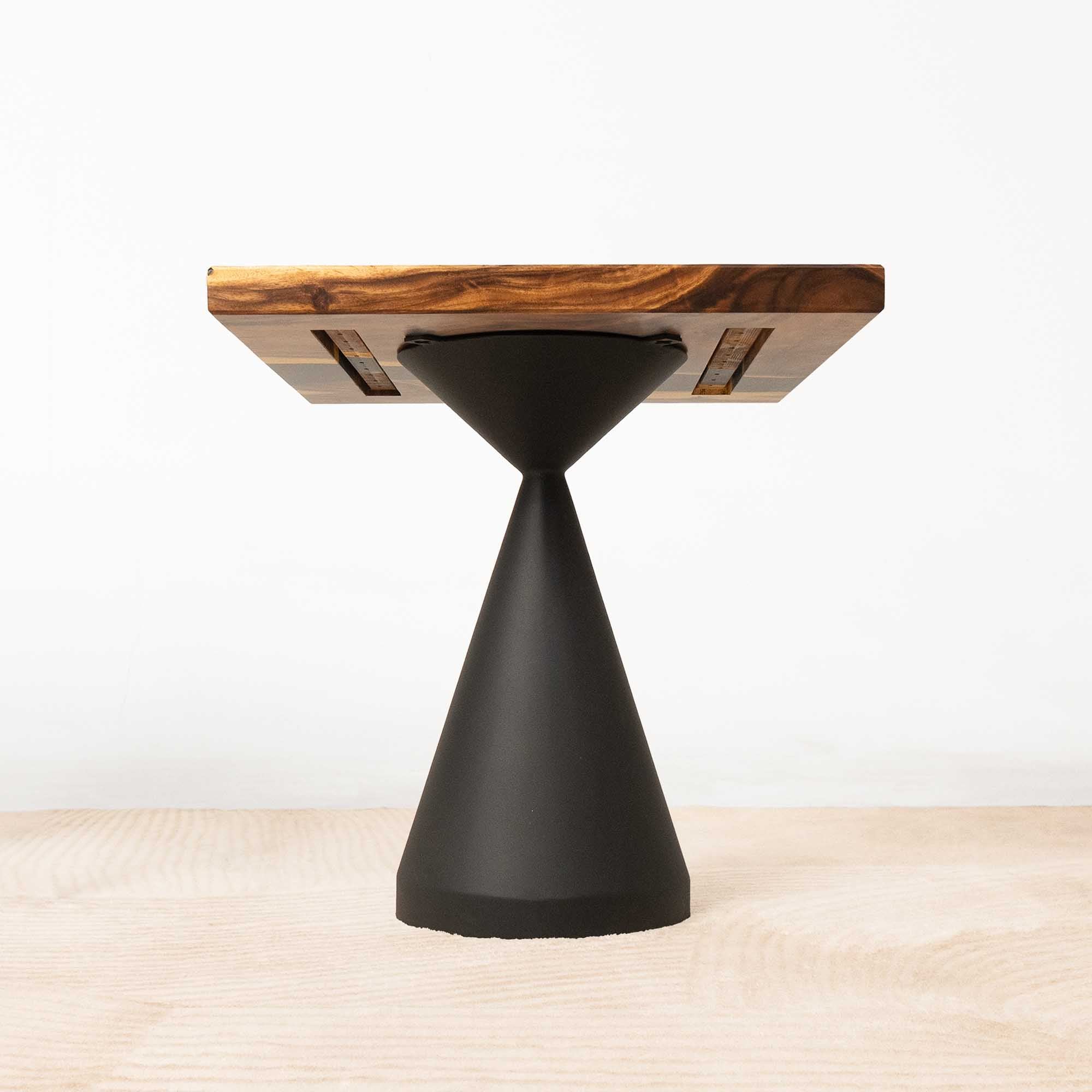 SSQ29x29-205XTB-28H15D