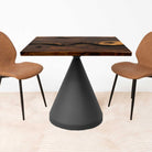 SSQ41x41-008XTB-28H22D