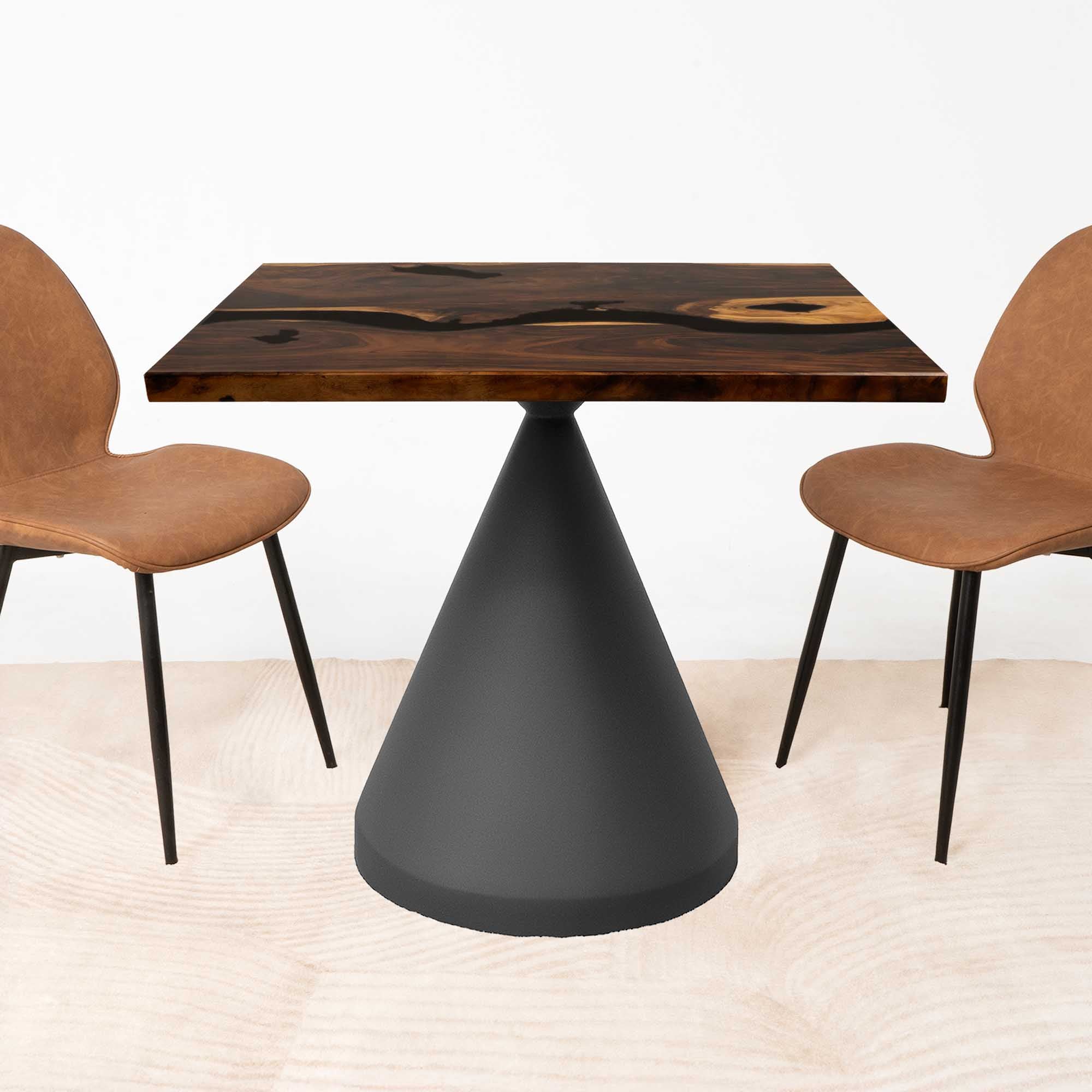 SSQ41x41-008XTB-28H22D