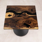 SSQ41x41-009XTB-28H22D