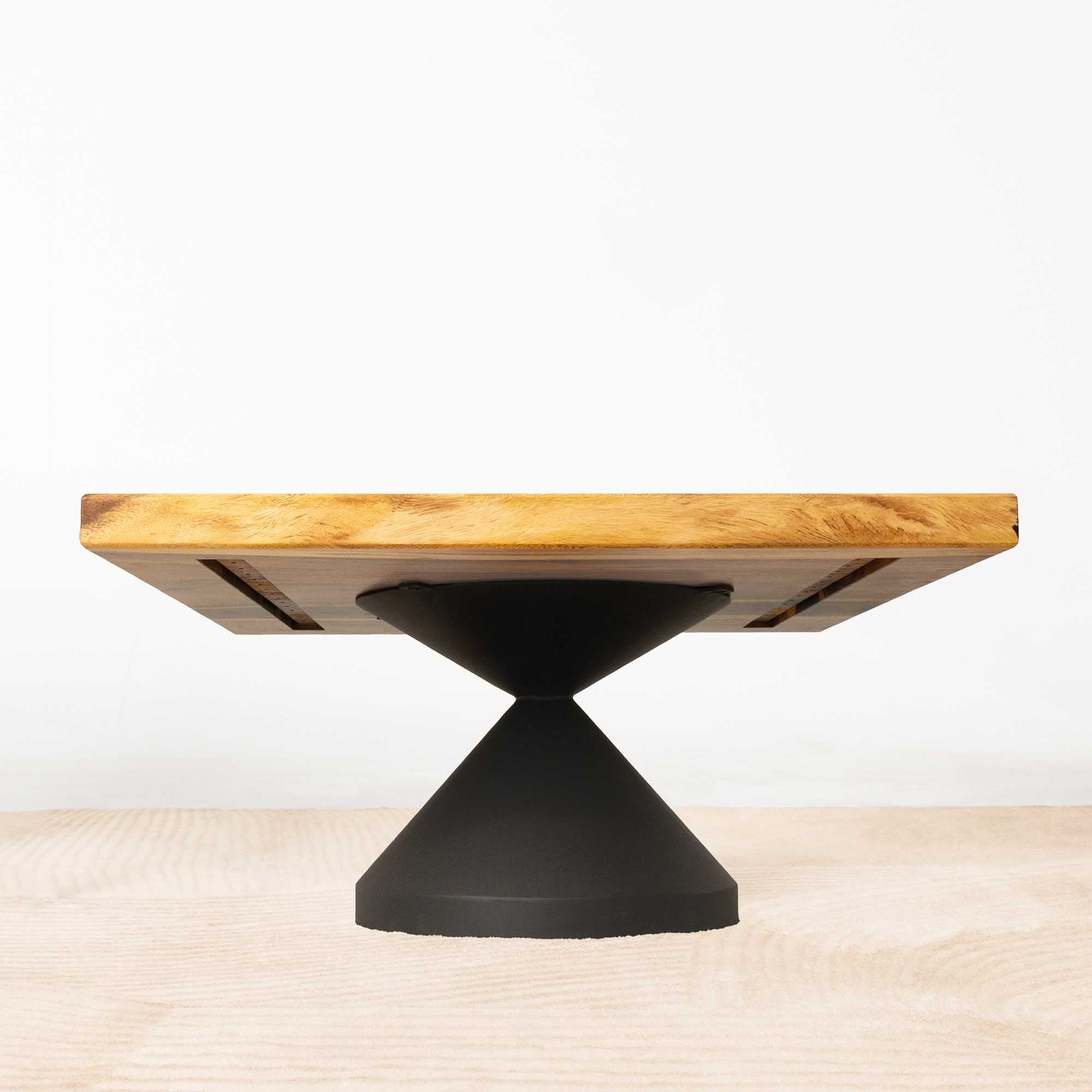 SSQ41x41-159XTB-16H22D