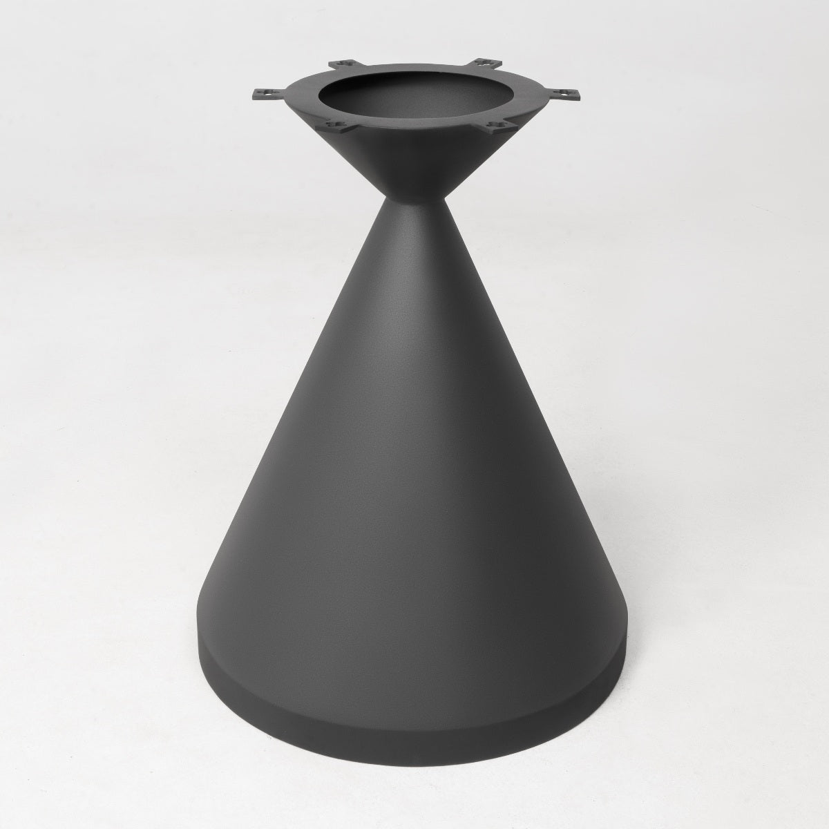 Table Base 28H