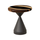 SRU15-120XTB-16H10D white background