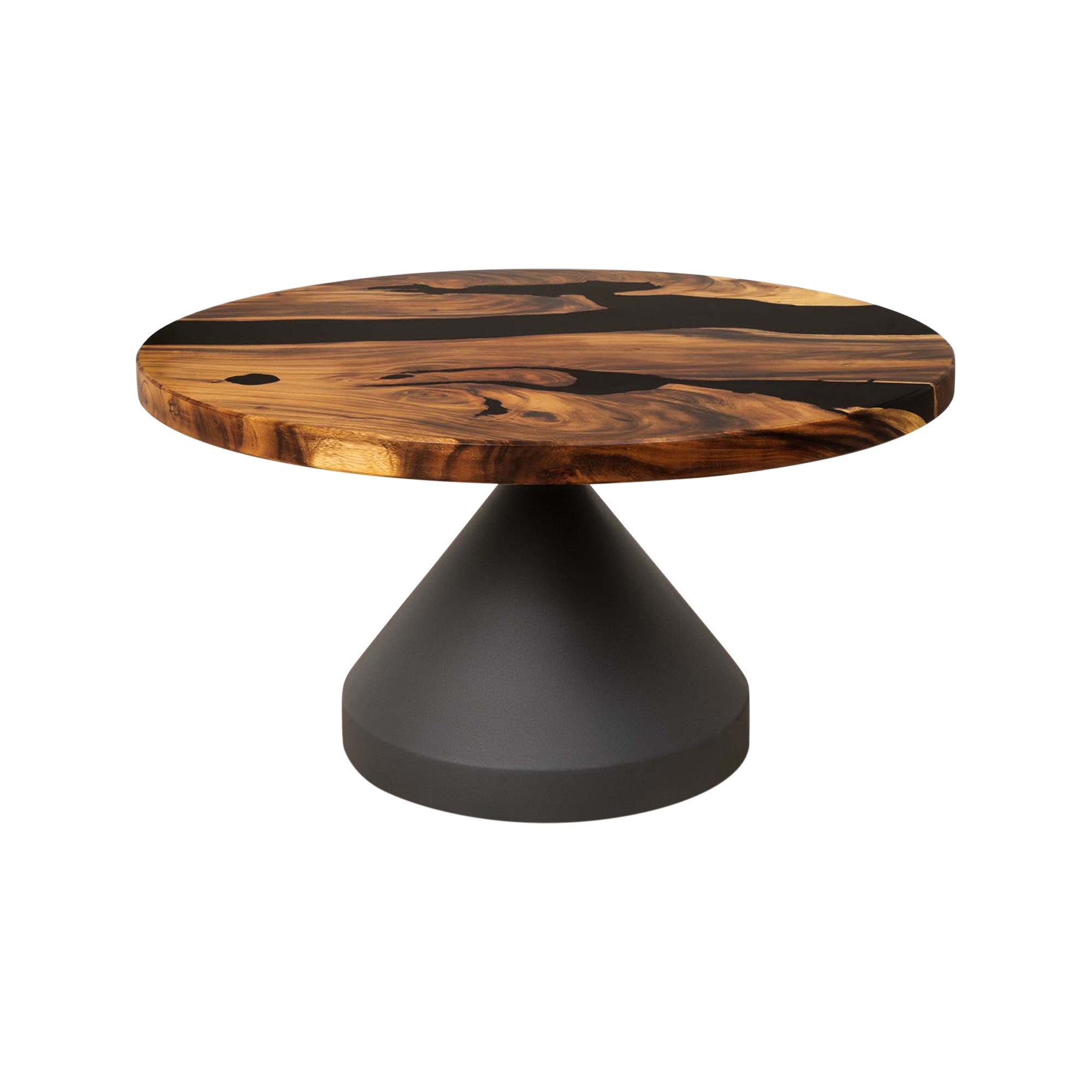 SRU35-174XTB-16H18D white background