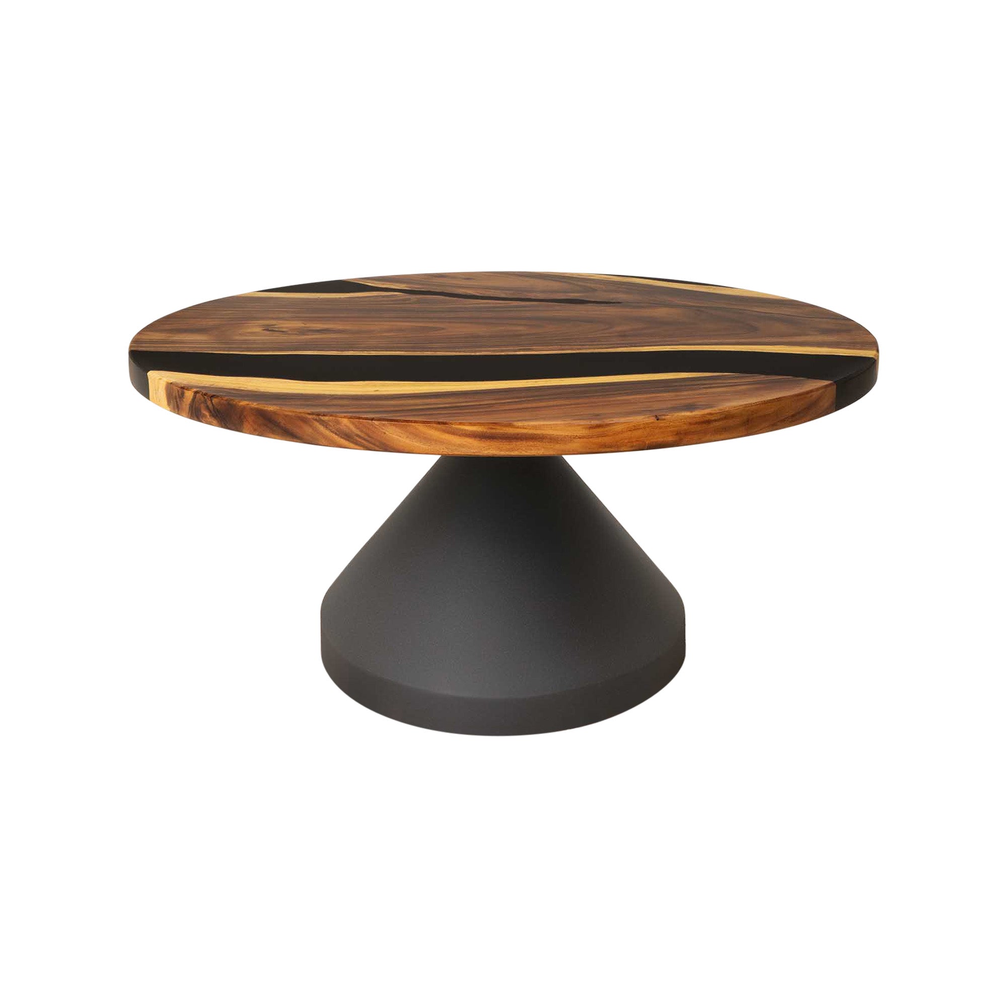 SRU41x41-06XTB-16H22D white background