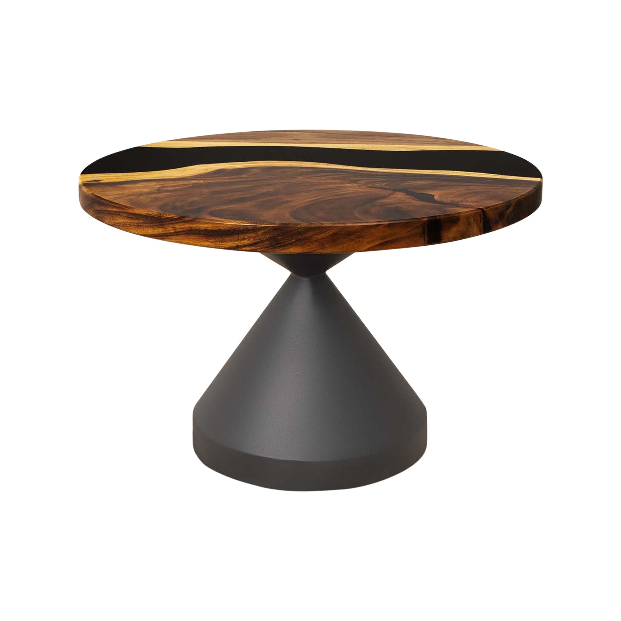 SRU29-035XTB-16H15D white background