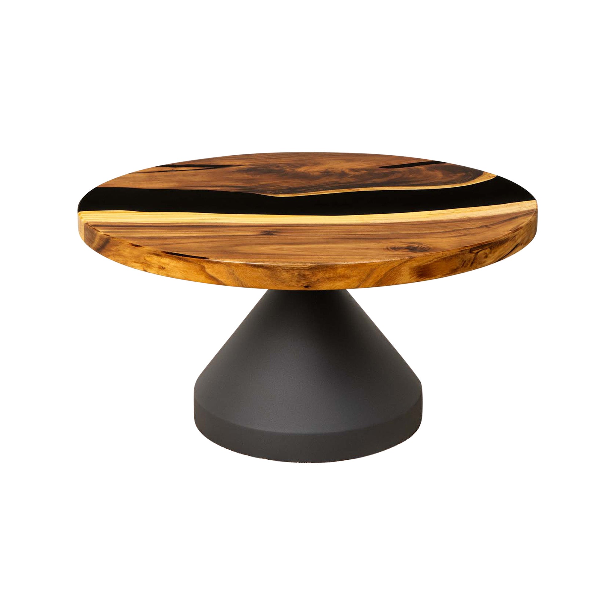 SRU35-180XTB-16H18D white background