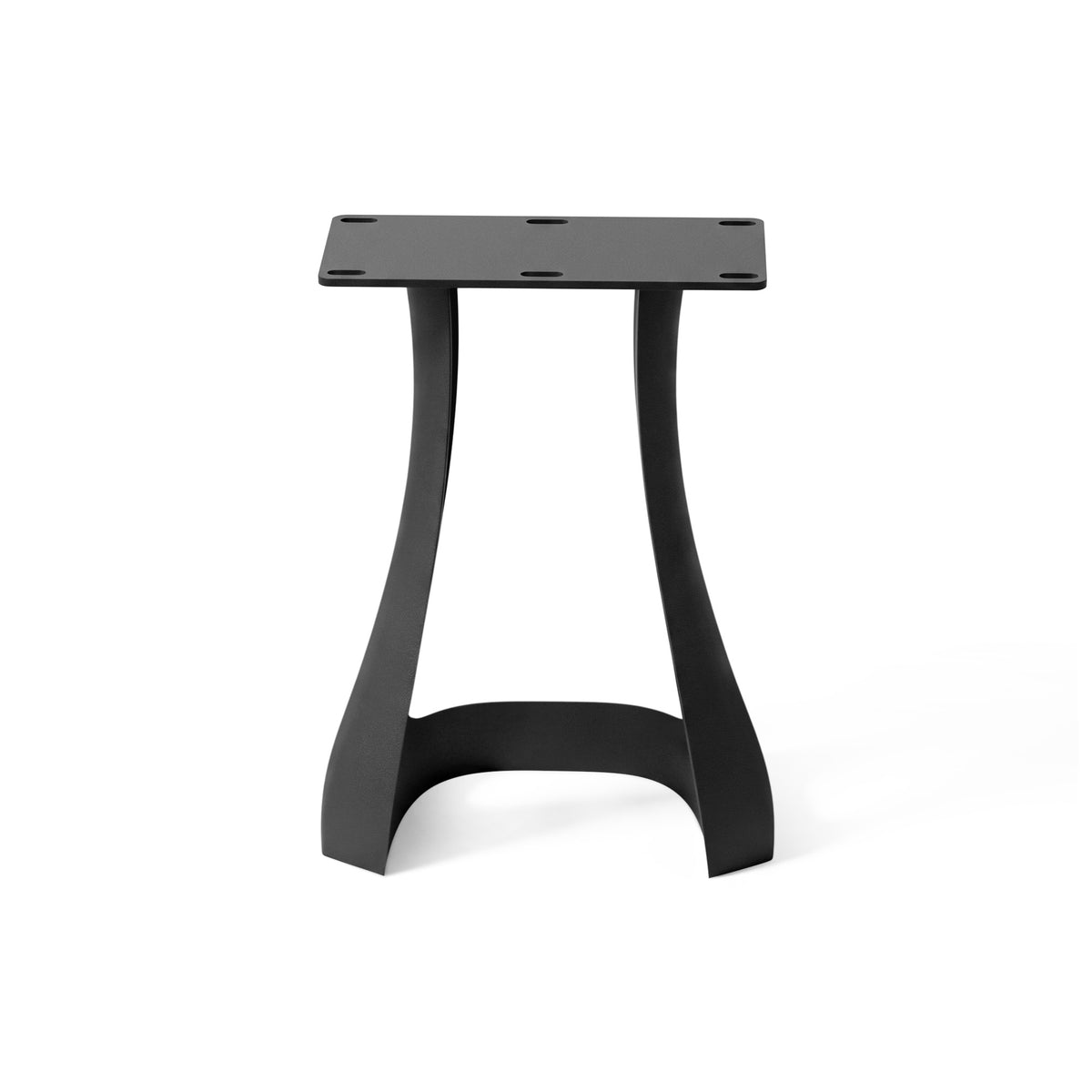 Bench 72" for Minimalist Living Rooms - 209 Fello - White background