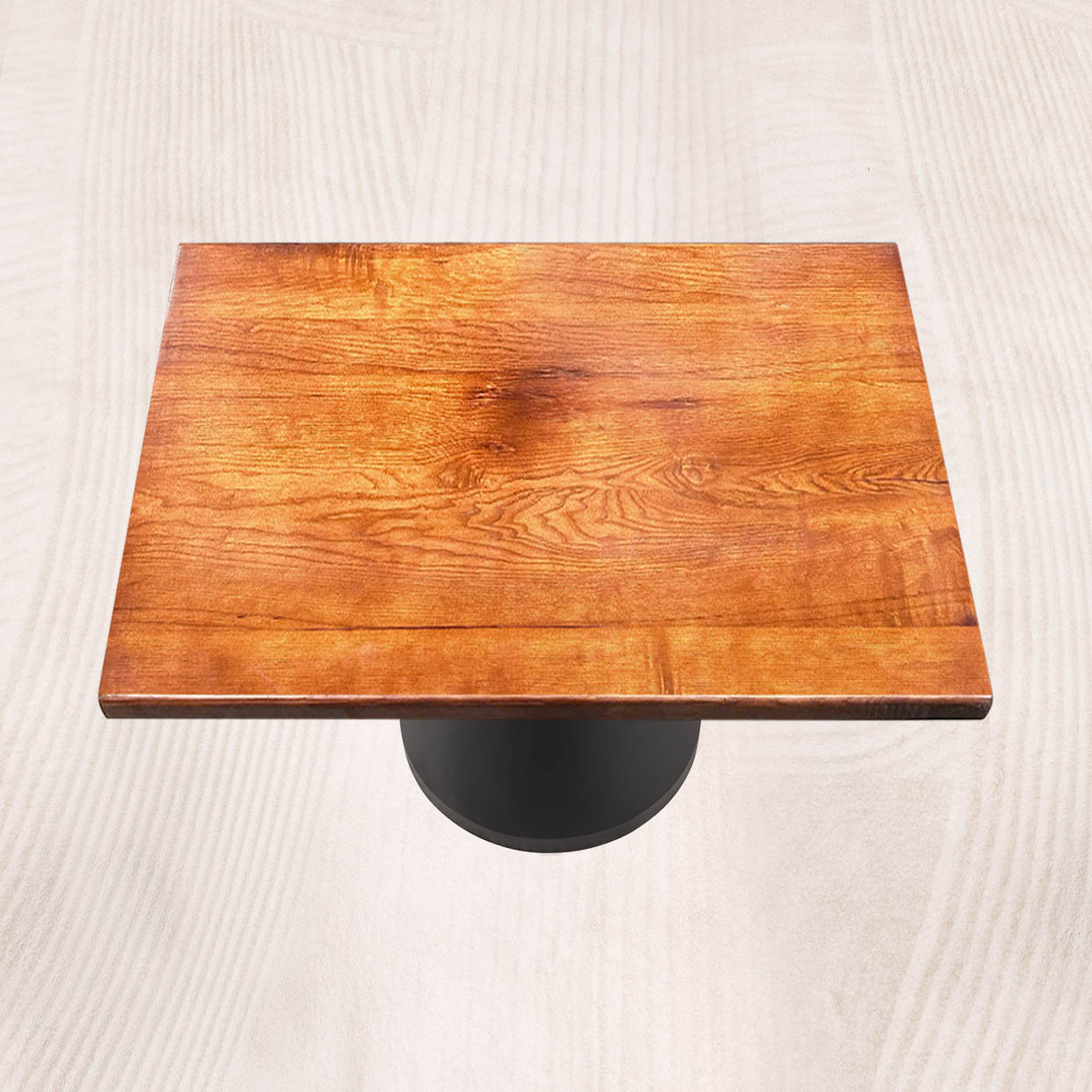 desk table top