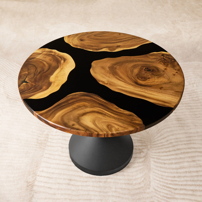 table bases