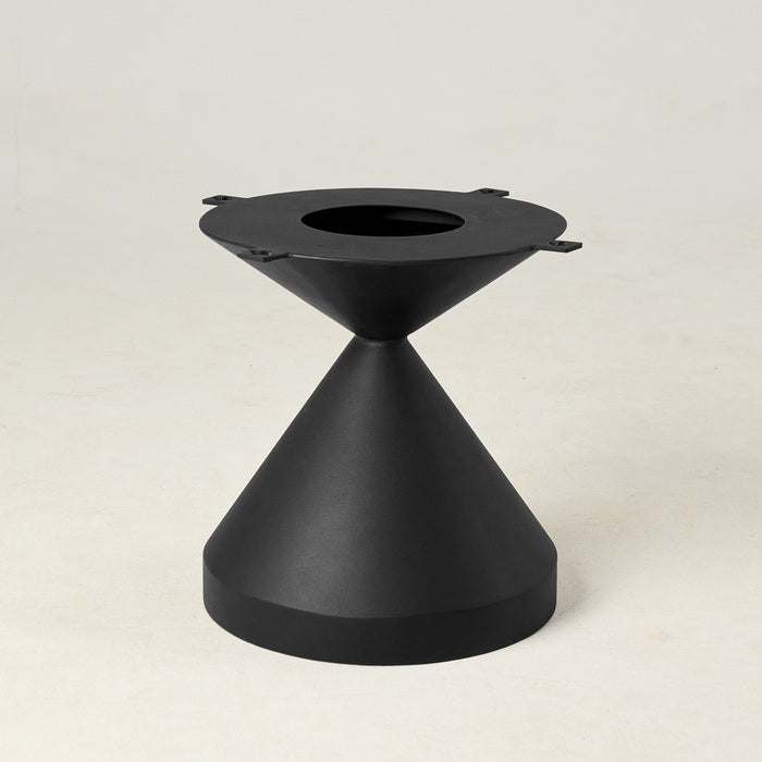table bases