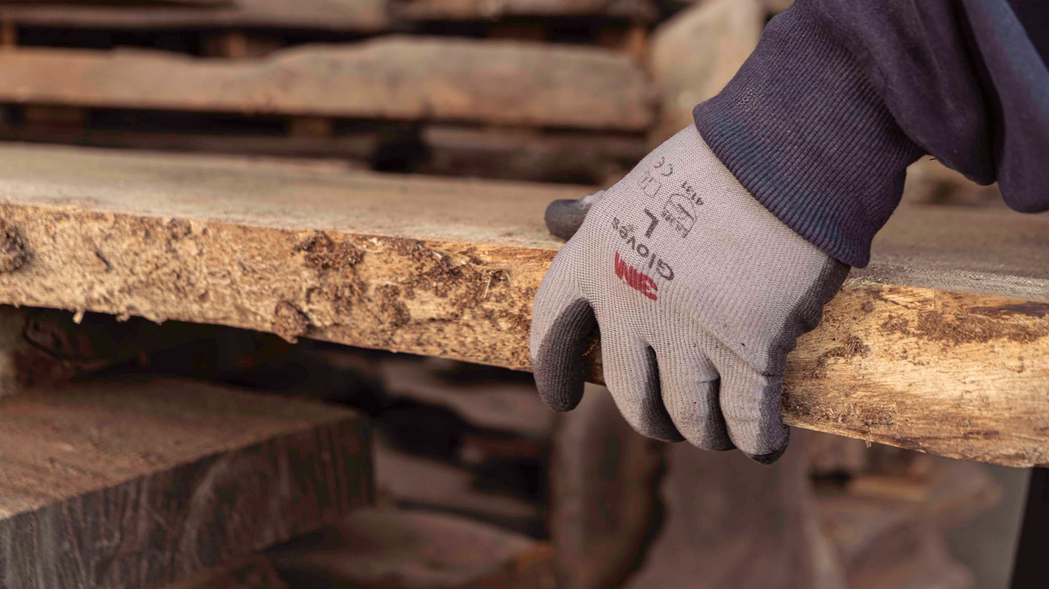 Quality, Beauty, and Durability