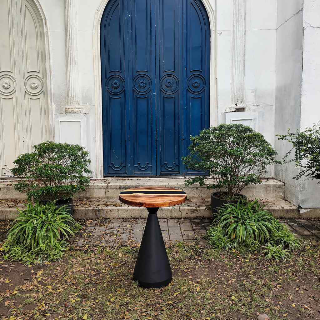 round coffe end table top review 28