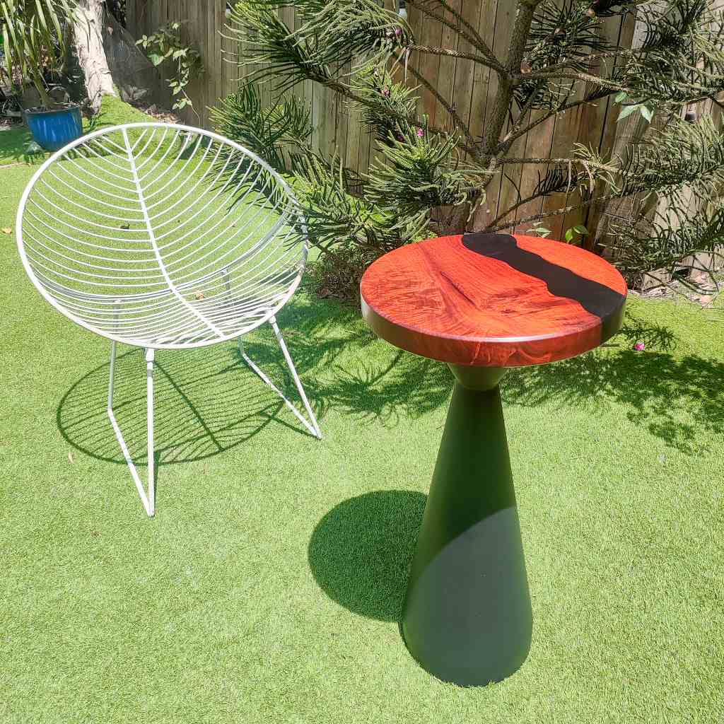 round coffe end table top review 37