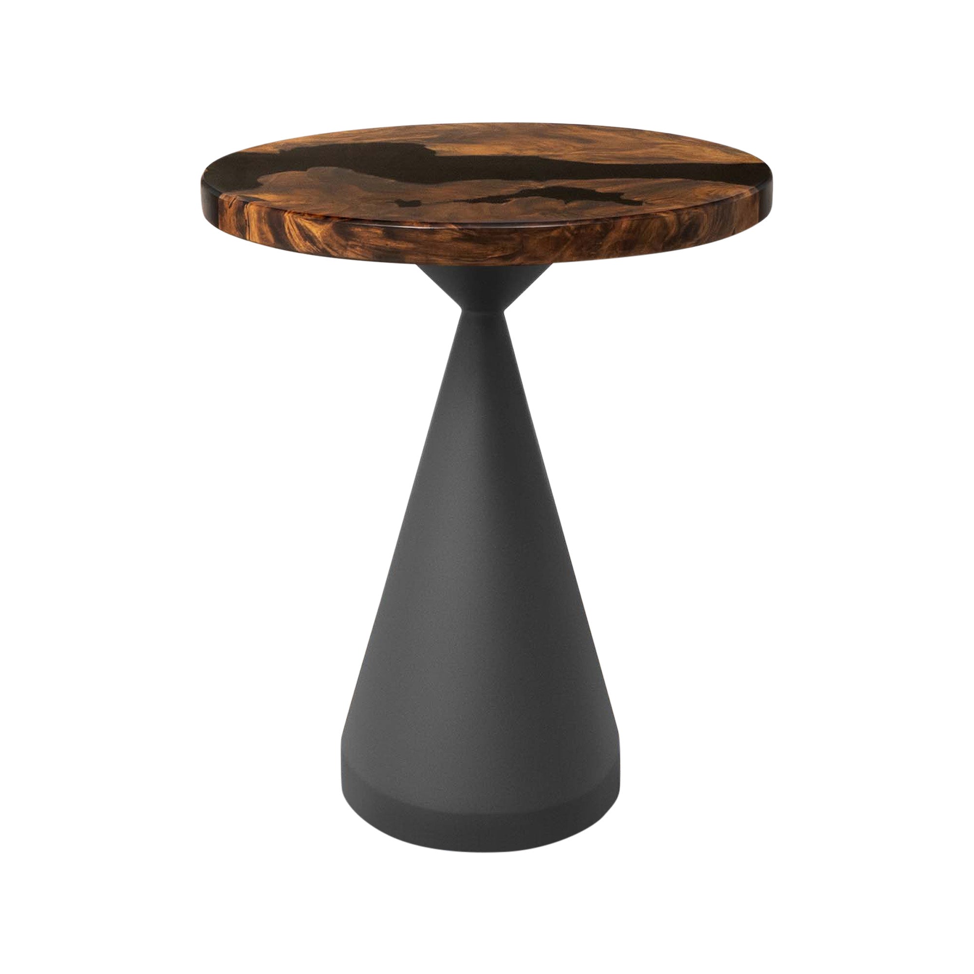 SRU23-056XTB-28H13.5D white background