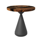 SRU29-191XTB-28H15D white background