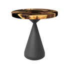 SRU29-194XTB-28H15D white background