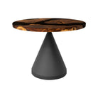 SRU41-167XTB-28H22D white background