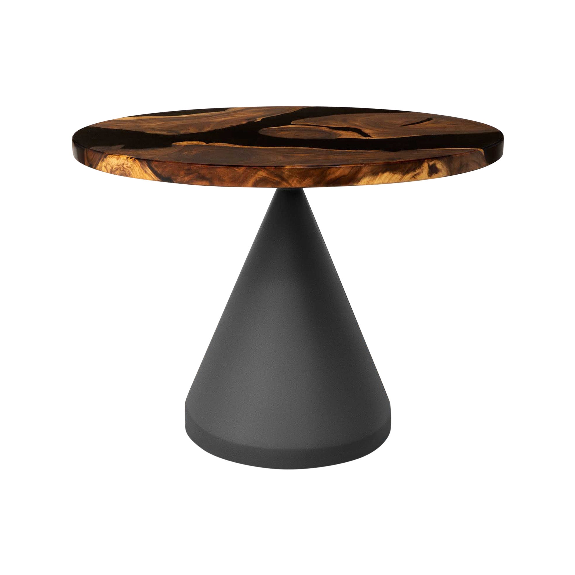 SRU41-167XTB-28H22D white background